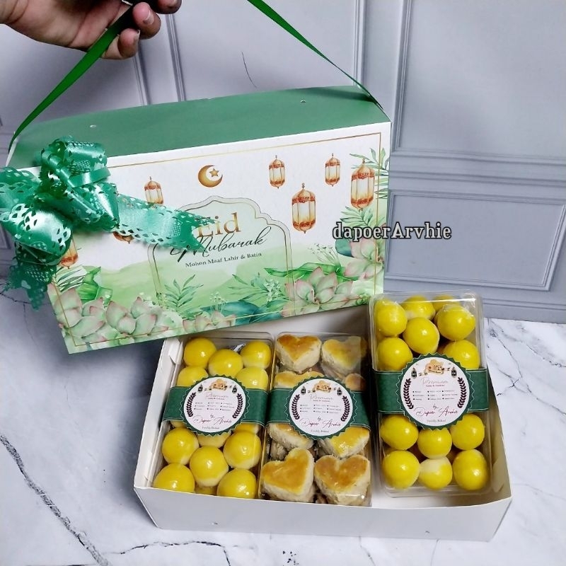 

kue kering lebaran kue nastar kue lebaran premium kue lebaran ekonomis kue idul fitri kue kering