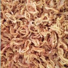 

Ikan Grinting 100gr Fresh dan Murah Instan Surabaya