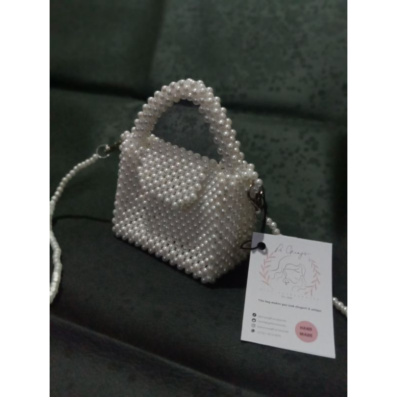 MB975 WANITA- TAS MINI WANITA| CARDHOLDER| CASHHOLDER| TAS DOMPET| TAS SUPERMINI| SLINGBAG| SLING BA