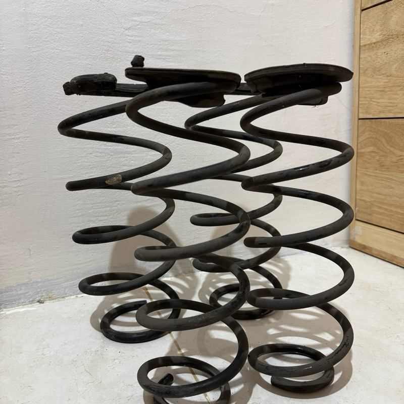 PER ORIGINAL HONDA BRIO 2015