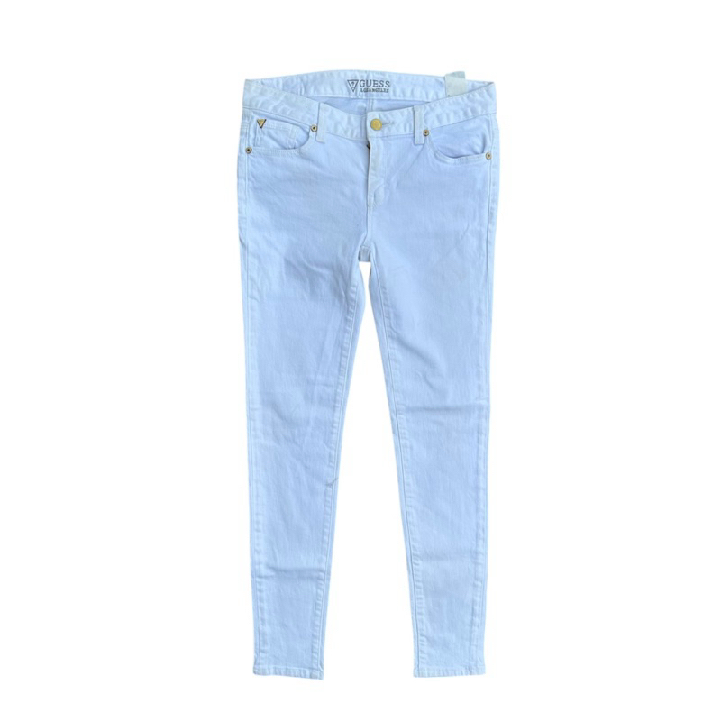 Celana Jeans GUESS LOS ANGELES