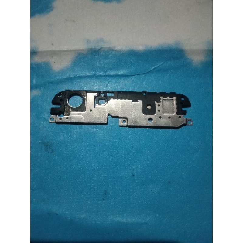 tutup mesin atas kamera vivo y53 original normal copotan asli