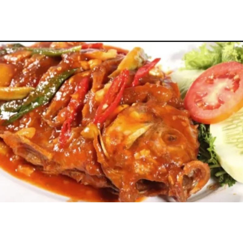 

seafoodsarilaut