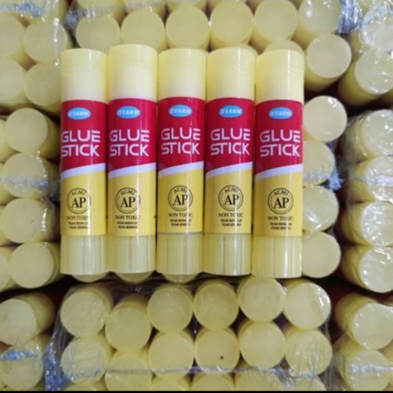 

lem stick/glue stick lem kertas