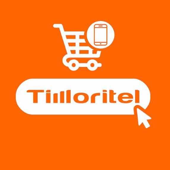 Kelaashop Lcd Touchsreen Vivo 1811 Y91 Y91C Y91S / Vivo 1814 Y93 / Vivo Y95 / Vivo Y1S Fullset