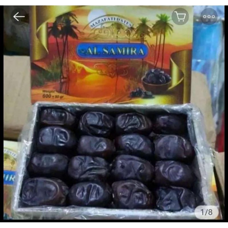 

kurma