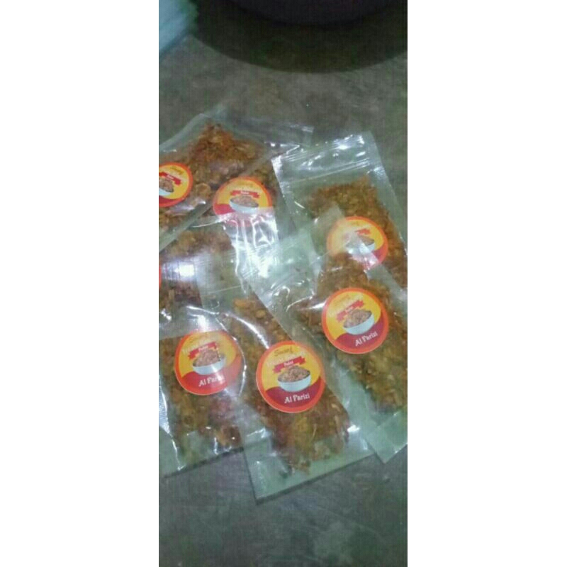 

kemasan siwang uk 10x20
