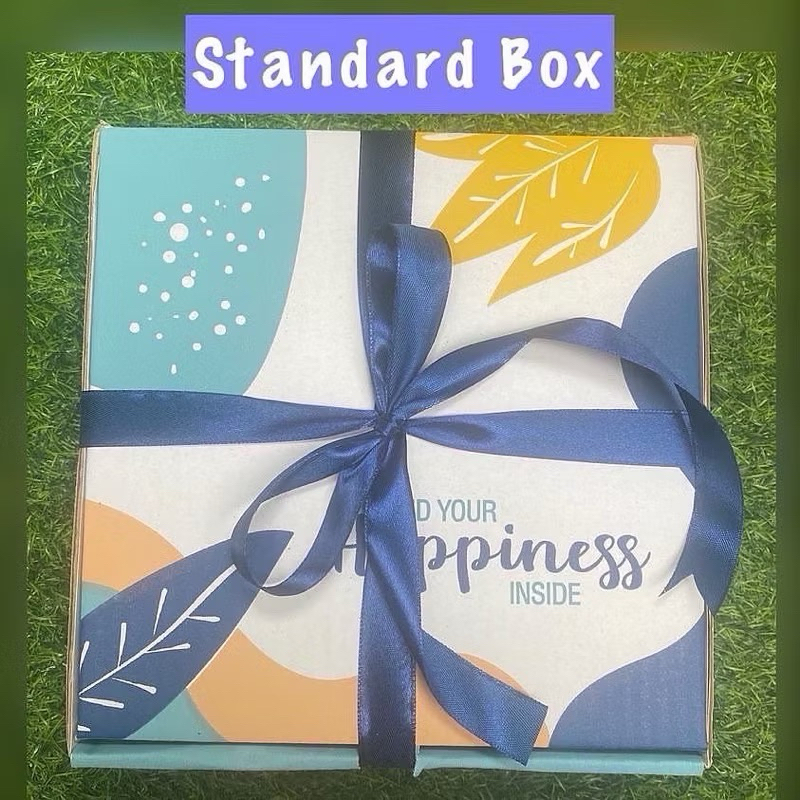 DISKON HAMPERS ALAT SHOLAT/KADO ULANG TAHUN/KADO COWOK/KADO SUAMI/KADO ALAT SHOLAT COWOK/HAMPERS