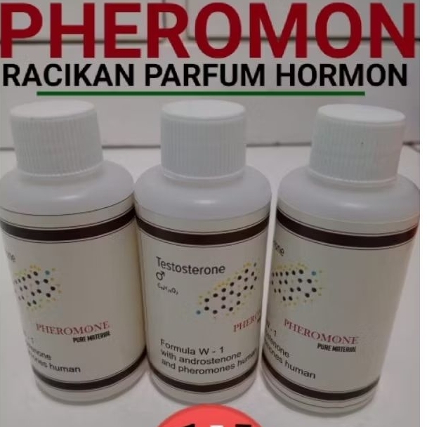 PARFUM ORI PHEROMON 100ml