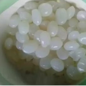 

kolangkaling segar 1 kg