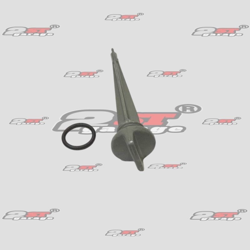 TUTUP/COLOKAN OLI MESIN HONDA SUPRA