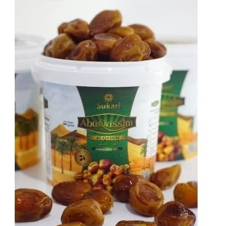 

Kurma Sukari/Kurma premium