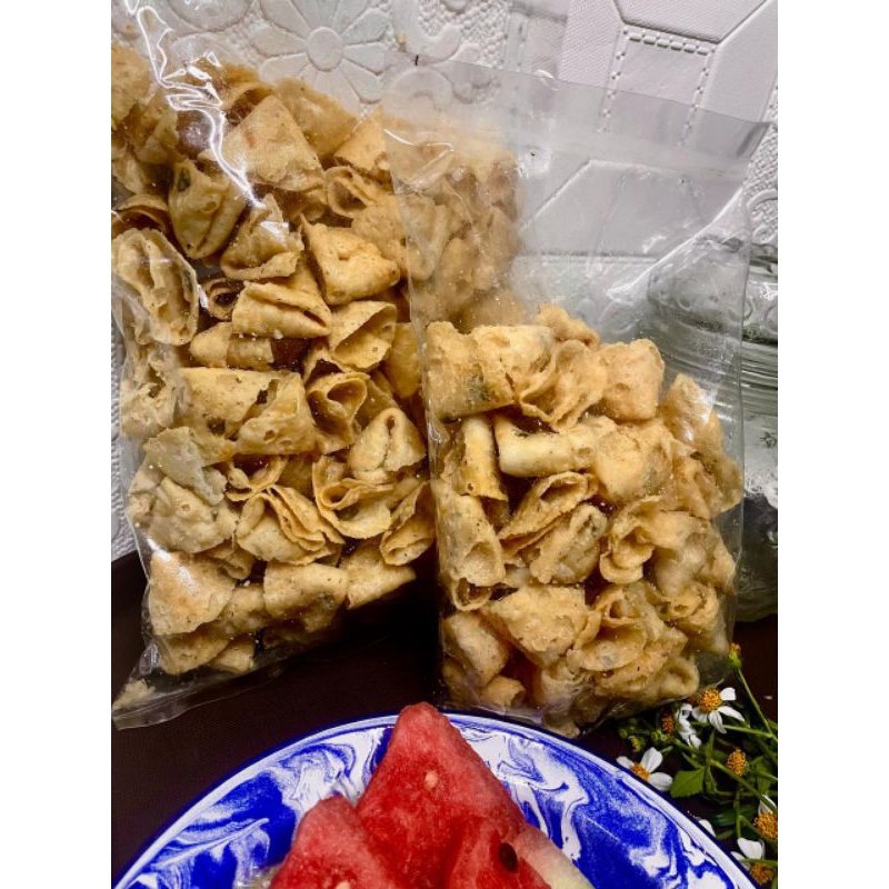 

PROMO !!!!! JETREK VIRAL CEMILAN KEKINIAN ASLI Bandung/ Original 500gr