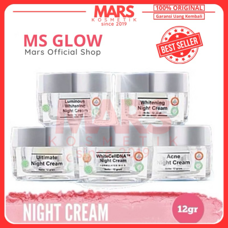 SUN WHITE | SUN GLOW MS GLOW | SUNSCREN | BB CREAM WHITE CELL DNA MS GLOW