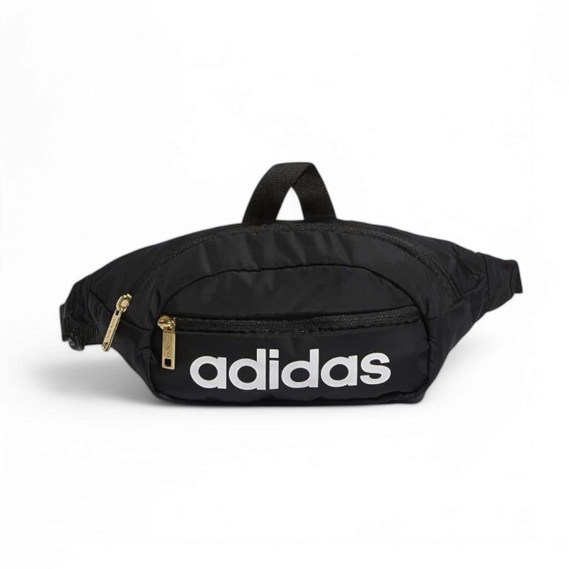 Tas Selempang, Adidas Core Waist Pack 100%Original