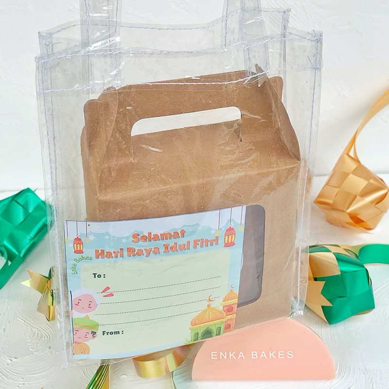 

orderan NK