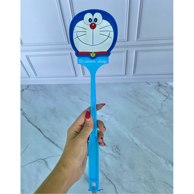 Tongkat E toll doraemon / Tongkat kartu e toll / Tongkat E toll karakter