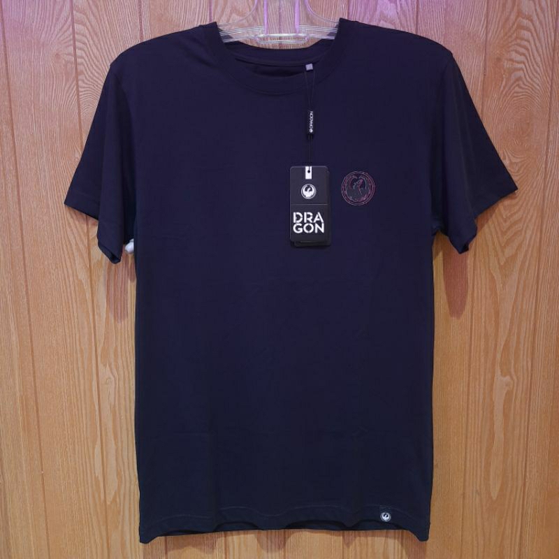 kaos Pria Dragon Alliance original Planet surf [ TERBARU ]