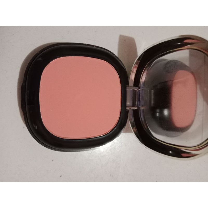 Bedak mac 2 in 1