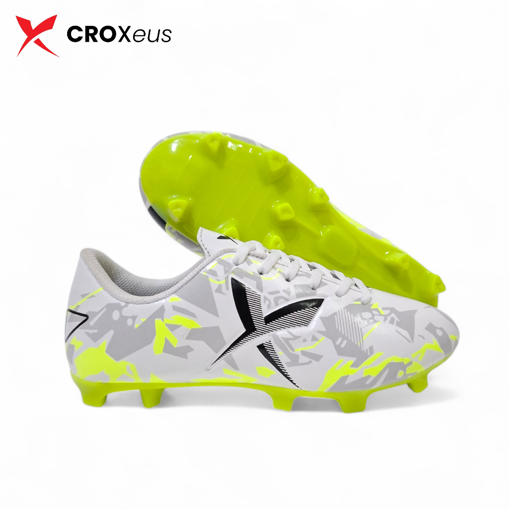 SEPATU SEPAK BOLA ANAK BABY SIZE 28 29 30 31 32 SEPATU OLAHRAGA SEPAK BOLA ANAK KECIL SIAP KIRIM