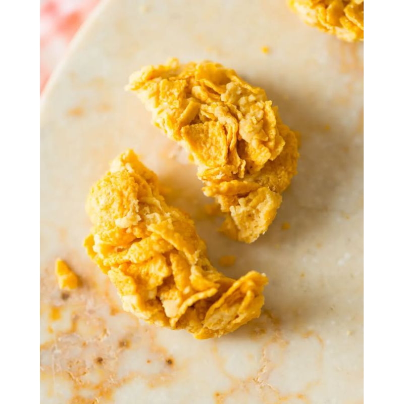 

Cornflakes
