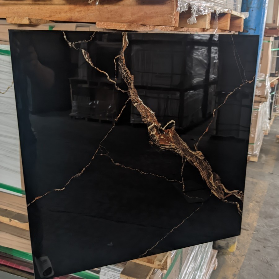 granit lantai arna zameta black 60x60