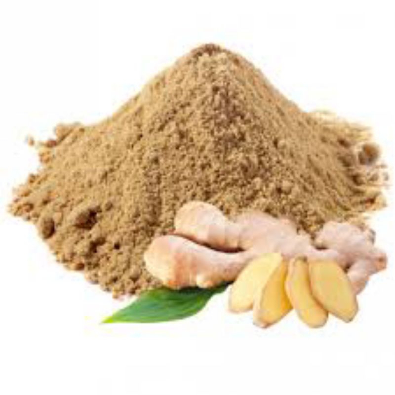 

Jahe Bubuk 50gr