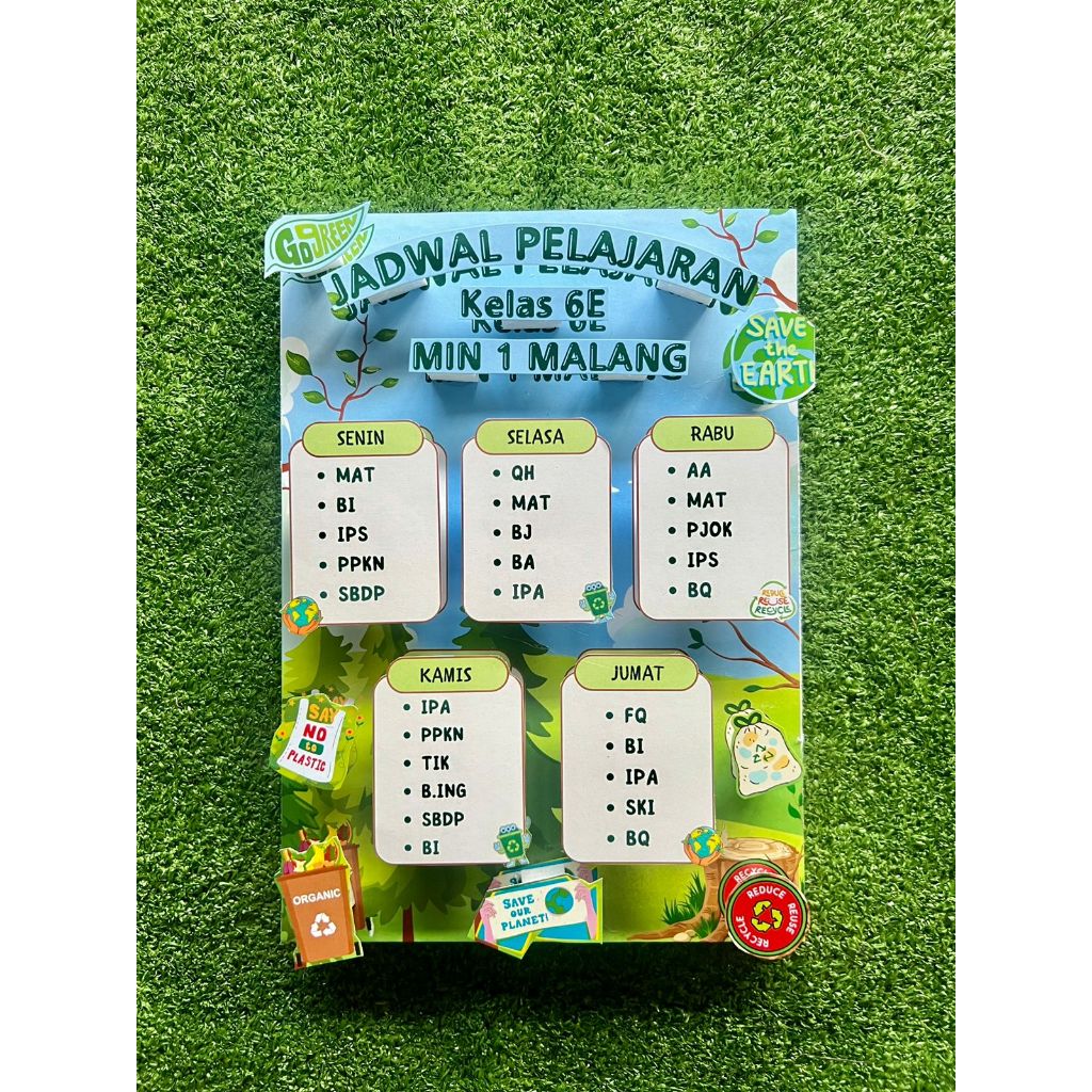 

Pop Art Jadwal Pelajaran Jadwal Piket Struktur Organisasi / Pop Art Lucu / Pop Up Karakter