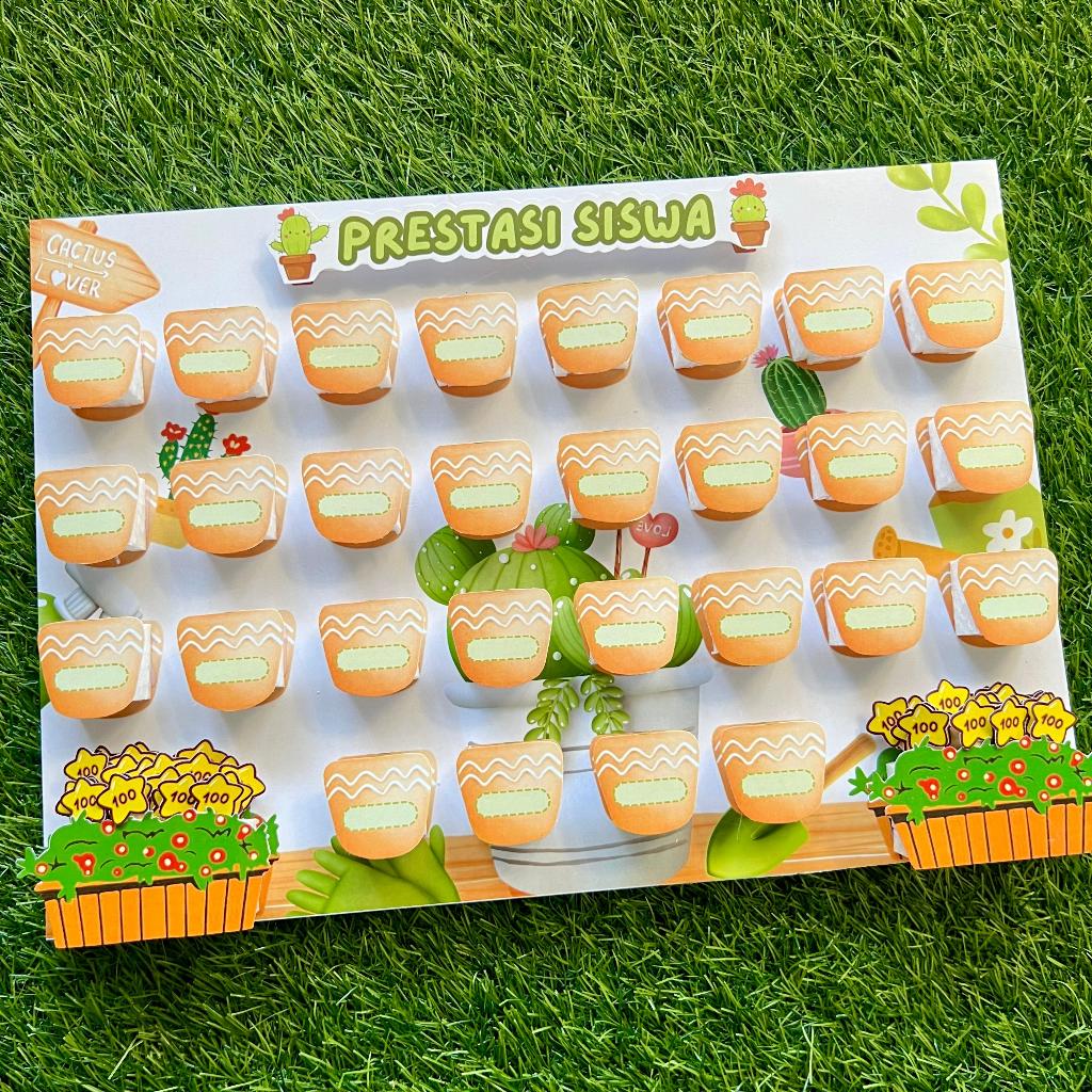 

Pop Art Prestasi Siswa / Pop Art Lucu / Pop Up Karakter