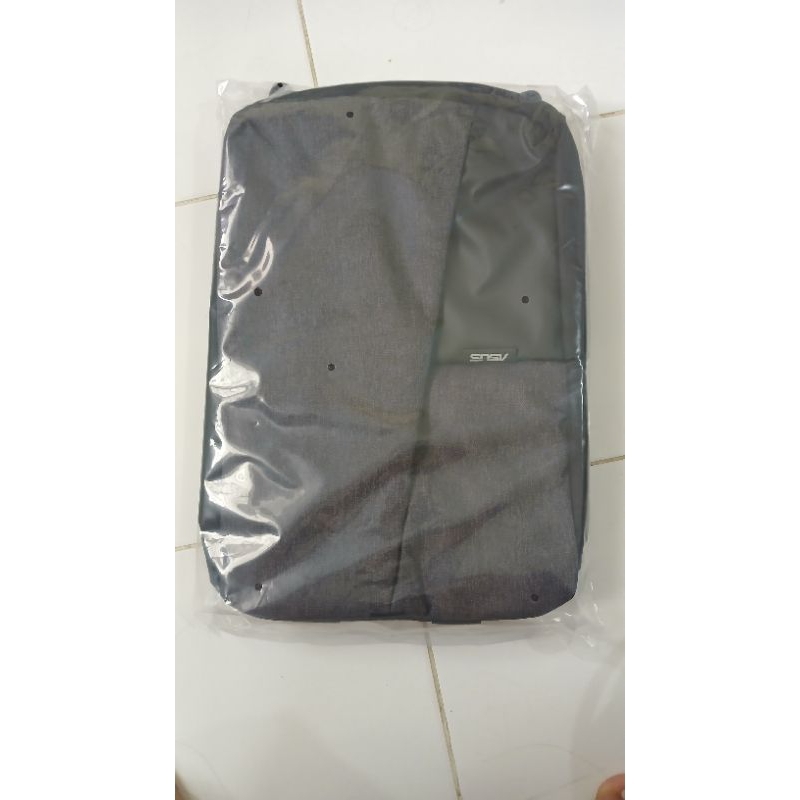 tas laptop asus vivobook