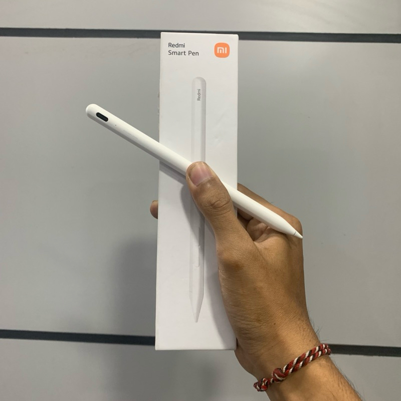 REDMI SMART PEN XIAOMI Second