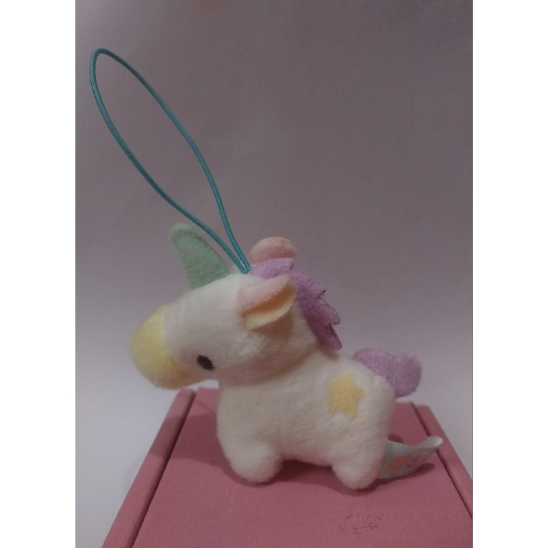 keychain amuse/amufun full bulir