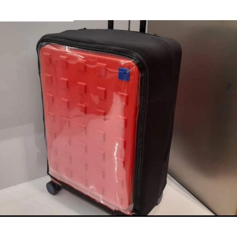 Sarung Koper Samsonite20-30inch