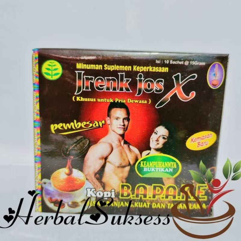 

READY KOPI BAPEKE HITAM++ ORIGINAL %