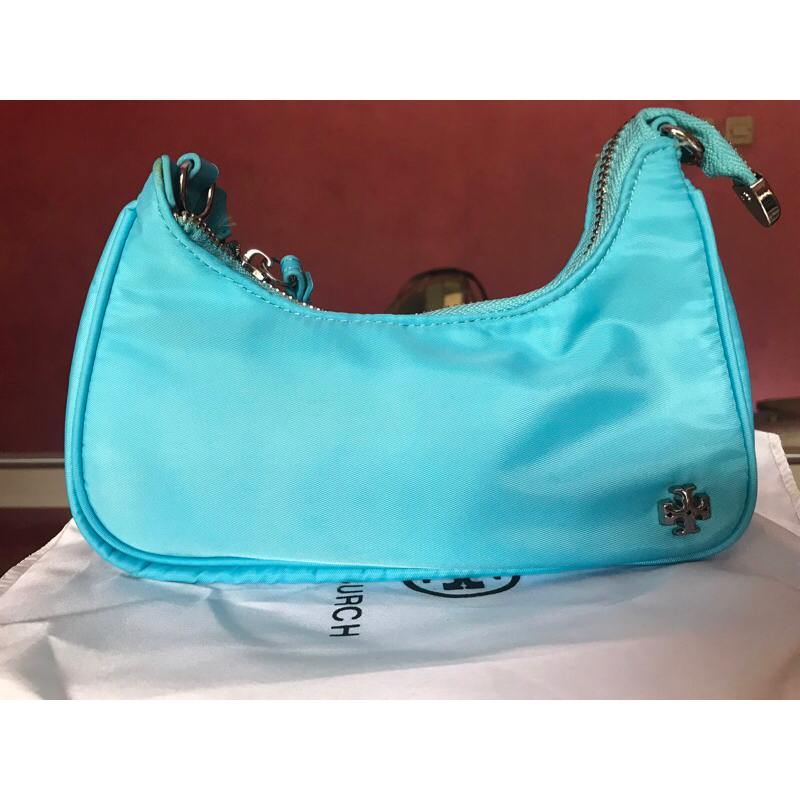 Tas mini Slempang TB