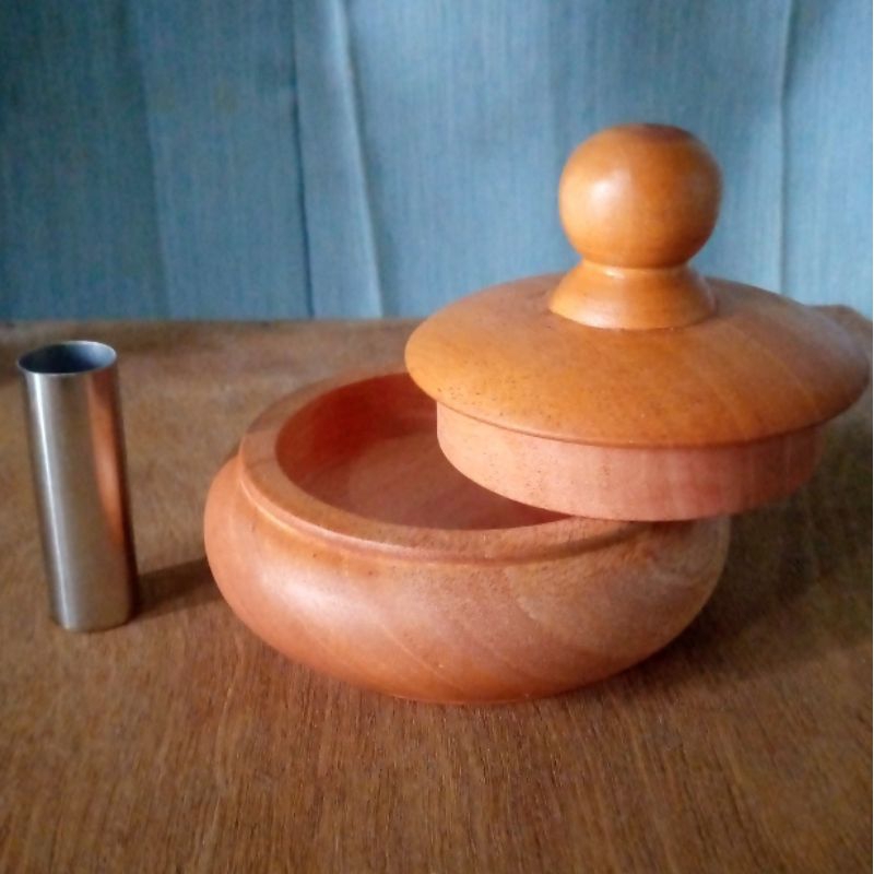 cetakan donat kayu/cetakan donat 1set/cetakan donat kayu unyu-unyu