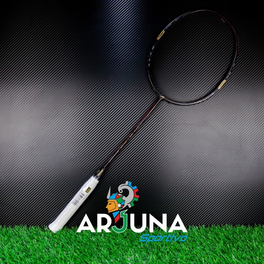 HUNDRED FRAME | IONIQ 100 | RAKET BADMINTON ORIGINAL