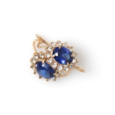 Eka Swasa Anting - SAT0171