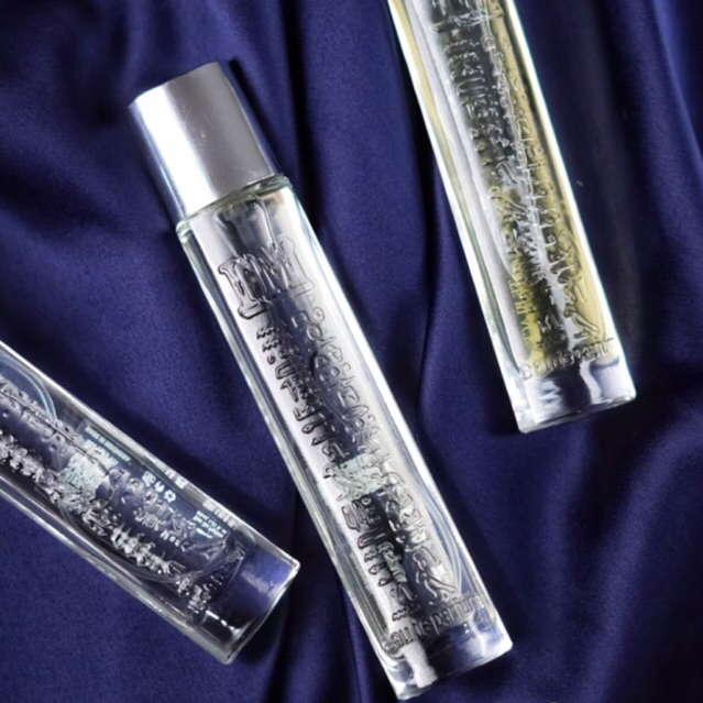 IM Parfum PAKET RESELLER 10 BOTOL - IM Parfum Pusat - IM Parfum Grosir - IM Parfum Gudang