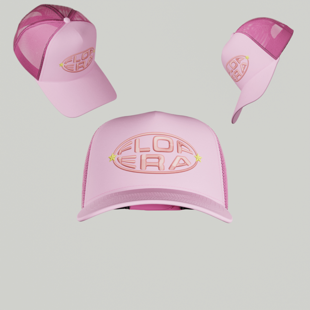 Topi Jaring | Topi Trucker | Trucker Hat | Topi Jaring Pria | Topi Jaring Wanita | Topi Jaring Sablo