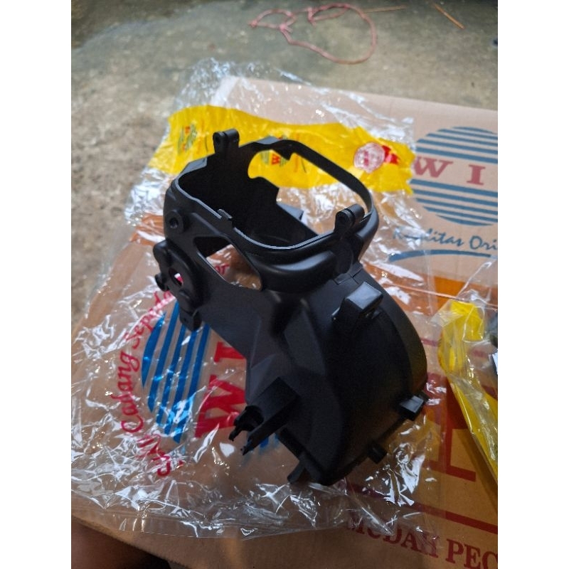 kondom cover mesin blok seher beat fi halus kasar 2013 2014 2015 2016