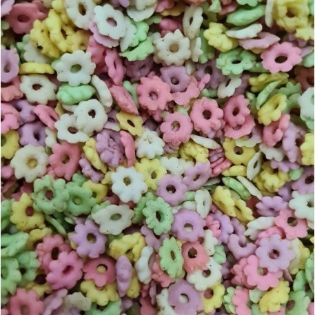 

KERUPUK SAKURA PELANGI