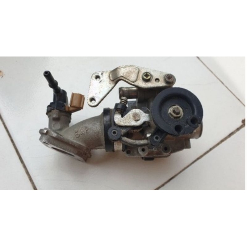 TB Yamaha Mio j 54p PNP Mio soul GT Mio GT seken Ori lepasan