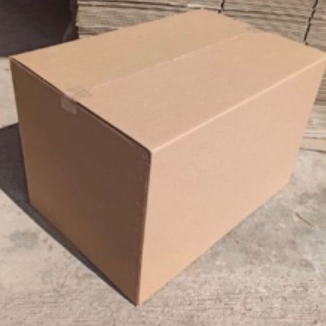 

tambahan dus untuk packing