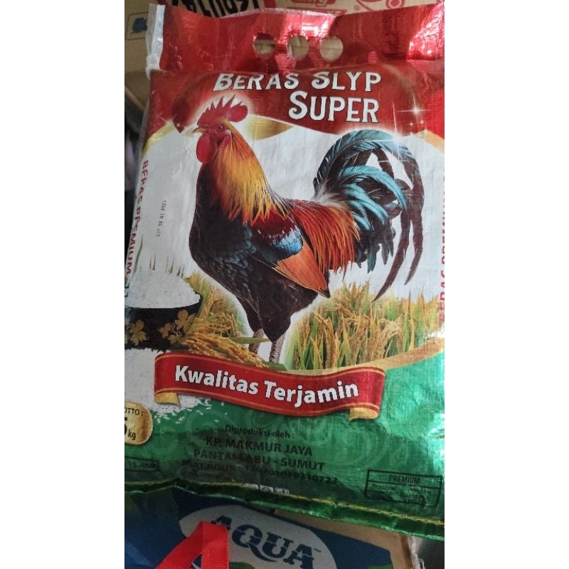 

Beraspremium