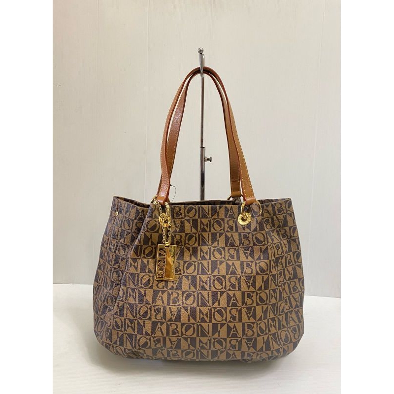 Preloved Tas Bonia (Authentic)