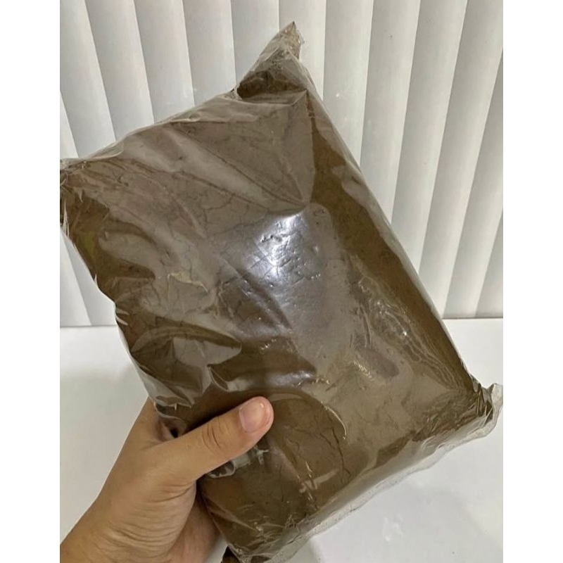 

kopi bubuk 1kg(1000gram) murah dan enak