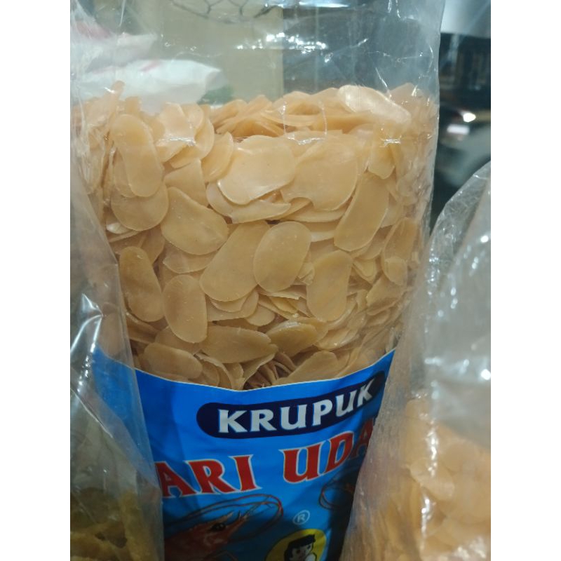 

kerupuk Gado-gado/krupuk seblak/krupuk tahu tek