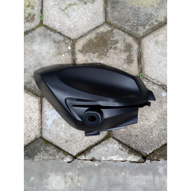 cover tangki Suzuki GSX S 150 original