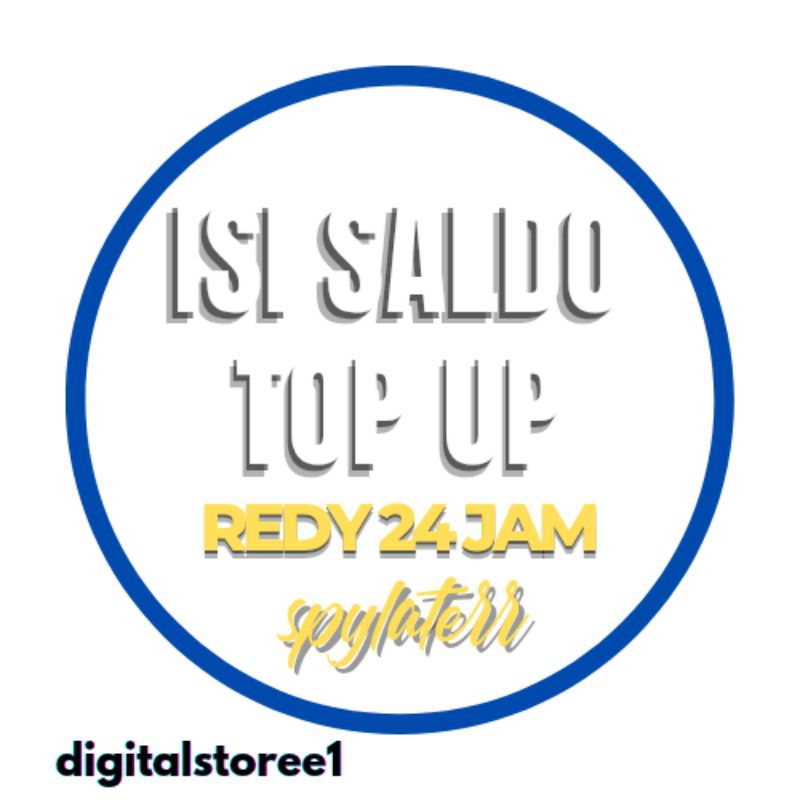 

all sticker semua bisa aman